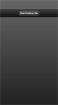 Mobile Screenshot of bigsixfitness.com