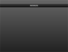 Tablet Screenshot of bigsixfitness.com